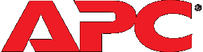 apc logo