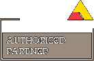 axis logo