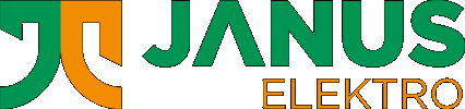JANUS Elektro, spol. s r.o.