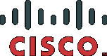 cisco logo
