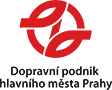 dpp logo