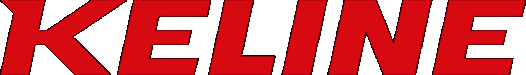 keline logo