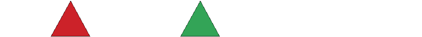paradox logo