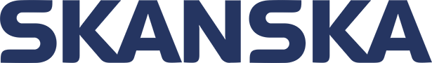 skanska logo