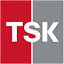tsk logo